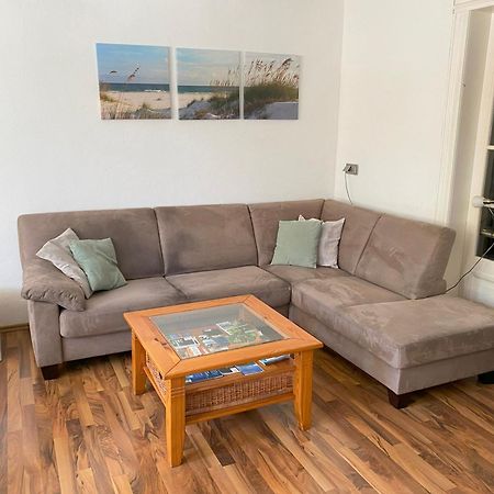 Haus Zum Roemer Arnstadt Dış mekan fotoğraf